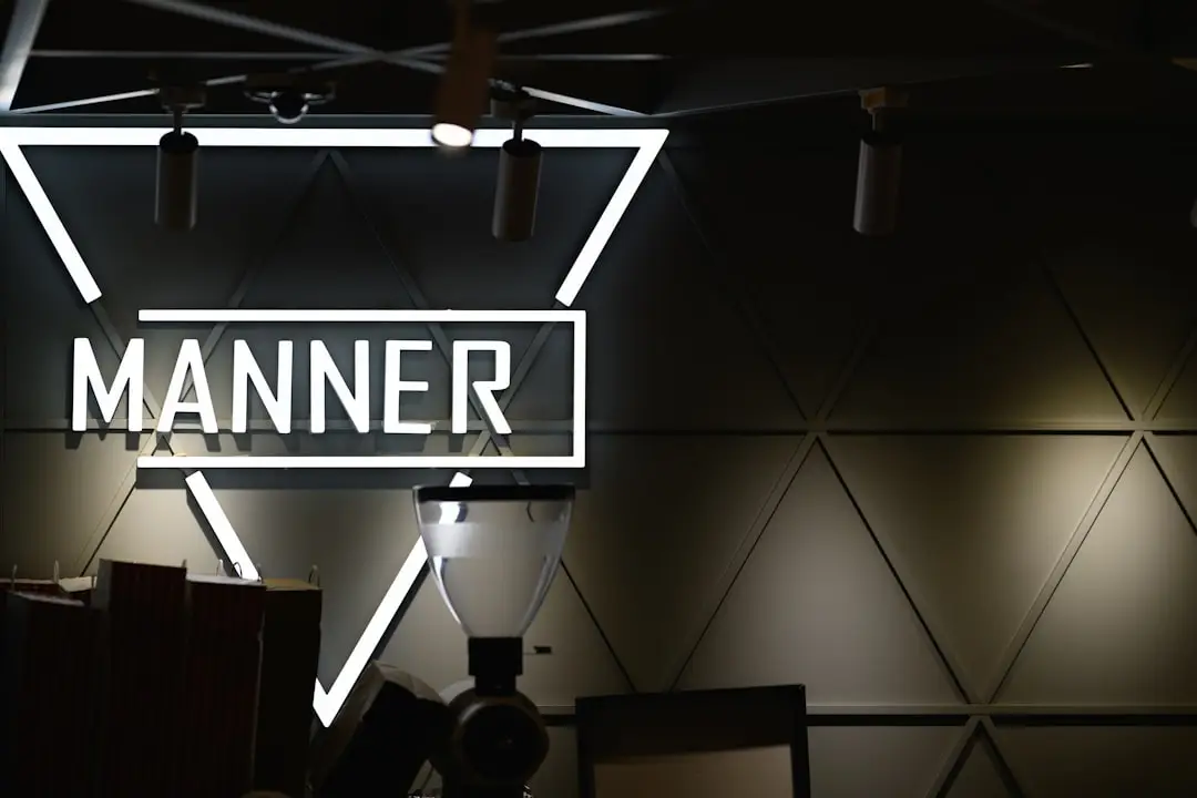 5 Xu Hướng Influencer Marketing Nổi Bật Năm 2024