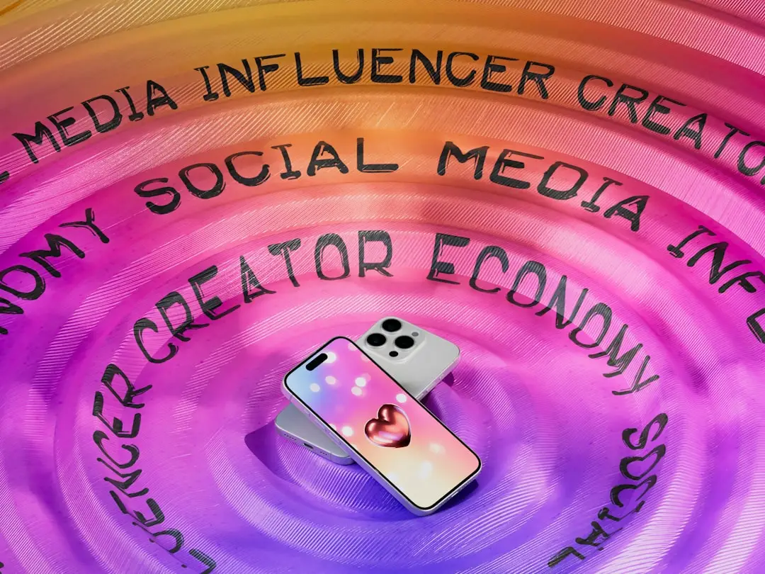 Môi trường truyền thông (Media environment) l&#...